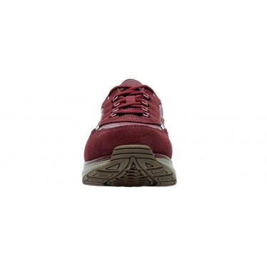 JOYA TINA II schoenen  RED