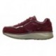 JOYA TINA II schoenen  RED