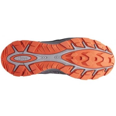 JUWEEL SANTIAGO STX  GREY