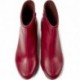 CAMPER ENKELLAARSJES 46232 HELENA LAAG  RED
