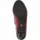 CAMPER ENKELLAARSJES 46232 HELENA LAAG  RED