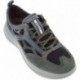 KYBUN SURSEE 20 M SCHOENEN  GREY_BLUE