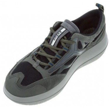 KYBUN SURSEE 20 M SCHOENEN  GREY_BLUE