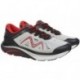 MBT GTC 2000 VETERSCHOENEN VOOR HEREN  LUNAR_RED