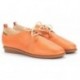 PIKOLINOS CALABRIA W9K-4985 SCHOENEN  SCARLET