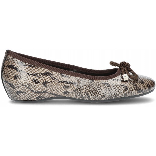CALLAGHAN VIKI DANSERS 17987 TAUPE CALLAGHAN VIKI DANSERS 17987 TAUPE
