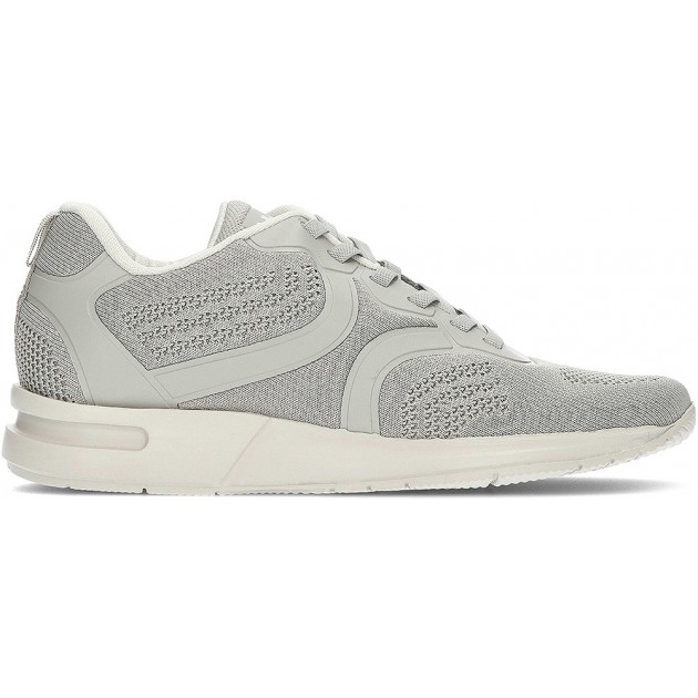 SNEAKERS CALLAGHAN LUXE GOLIATH 91318  GRIS