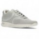 SNEAKERS CALLAGHAN LUXE GOLIATH 91318  GRIS