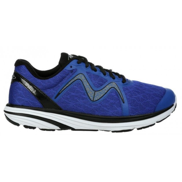 SPORT MBT SNELHEID 2 LOPEND M ROYAL_BLUE SPORT MBT SNELHEID 2 LOPEND M ROYAL_BLUE