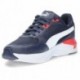 SNEAKERS PUMA X-RAY SPEED LITE JR JONGEN  NAVY