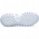 SNEAKER CAMPER CRCLR GORE-TEX K100658  ROJO