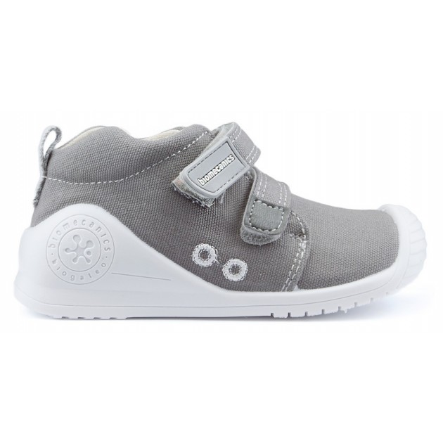 BIOMECANICS BEBE CANVAS CANVAS schoenen MARENGO BIOMECANICS BEBE CANVAS CANVAS schoenen MARENGO