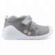 BIOMECANICS BEBE CANVAS CANVAS schoenen  MARENGO