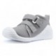 BIOMECANICS BEBE CANVAS CANVAS schoenen  MARENGO