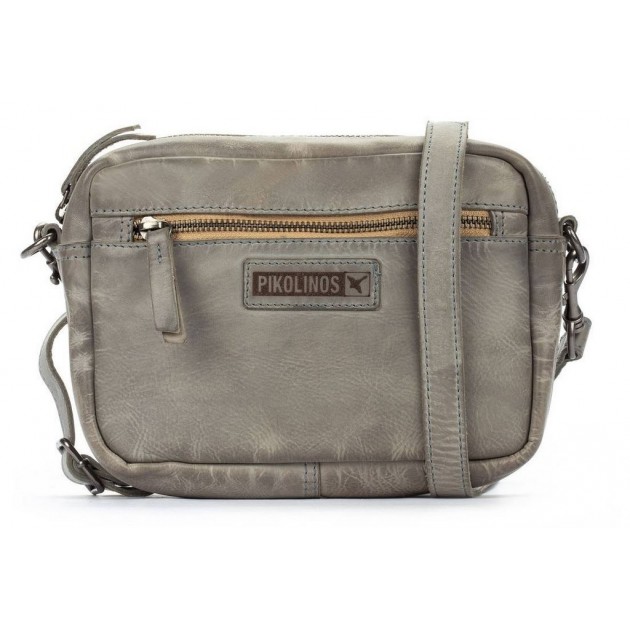 DWARSBODY PIKOLINOS GAIBIEL WHA1034 DENIM DWARSBODY PIKOLINOS GAIBIEL WHA1034 DENIM