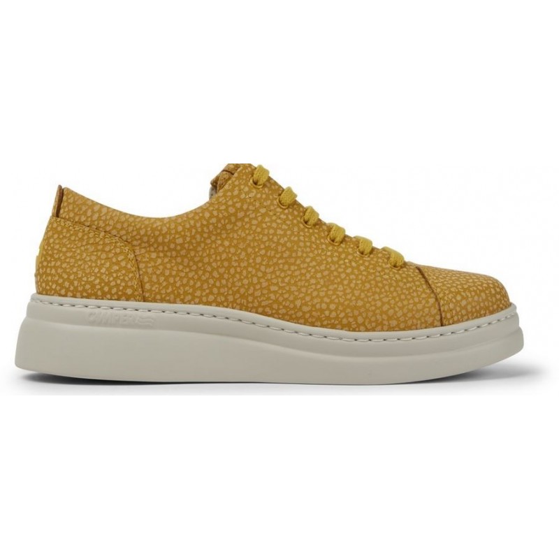 CAMPER RUNNER UP SCHOENEN K200645  AMARILLO