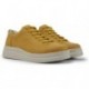 CAMPER RUNNER UP SCHOENEN K200645  AMARILLO