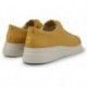 CAMPER RUNNER UP SCHOENEN K200645  AMARILLO