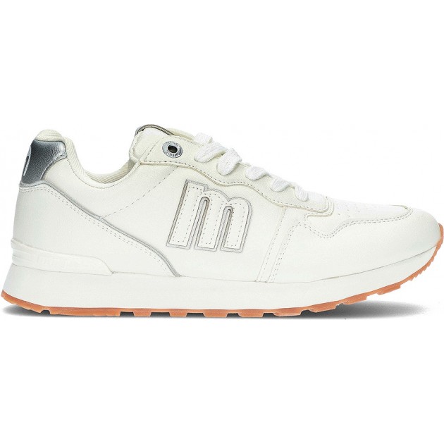 SPORT MTNG JOGGO 69983 WHITE SPORT MTNG JOGGO 69983 WHITE