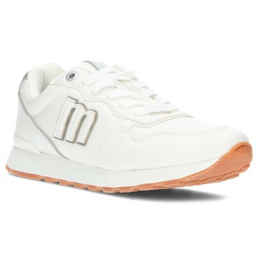 SPORT MTNG JOGGO 69983  WHITE