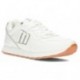 SPORT MTNG JOGGO 69983  WHITE