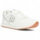 SPORT MTNG JOGGO 69983  WHITE