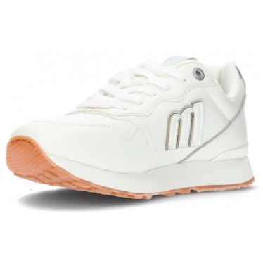 SPORT MTNG JOGGO 69983  WHITE