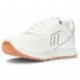 SPORT MTNG JOGGO 69983  WHITE