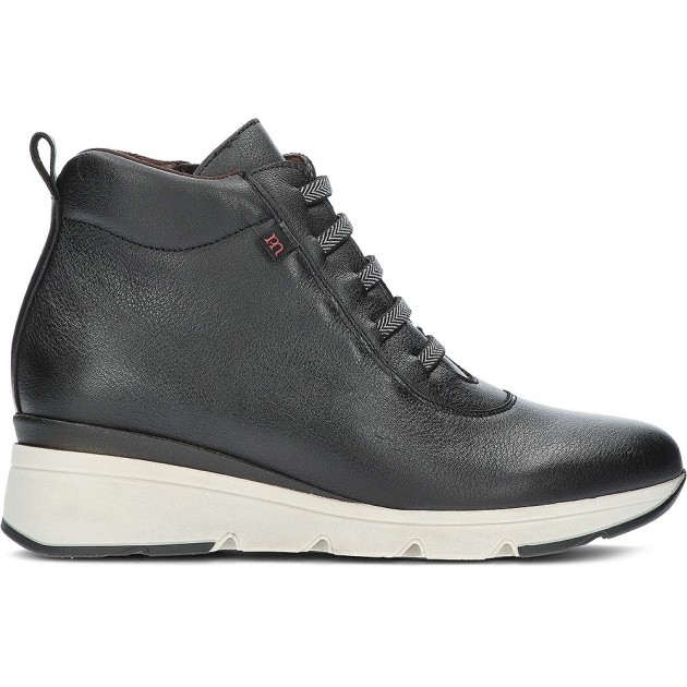 ENKELLAARS PEPE MENARGUES 20941 ELASTIEK BLACK ENKELLAARS PEPE MENARGUES 20941 ELASTIEK BLACK