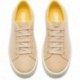 CAMPER ECOALF SCHOENEN K100577  BEIGE