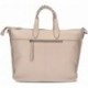 ABBACINO PREMIUM TAS UBARI 30191  BEIGE