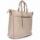 ABBACINO PREMIUM TAS UBARI 30191  BEIGE