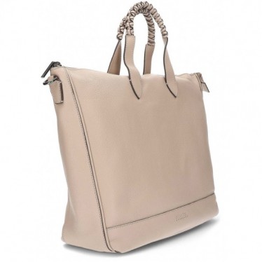 ABBACINO PREMIUM TAS UBARI 30191  BEIGE