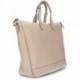 ABBACINO PREMIUM TAS UBARI 30191  BEIGE