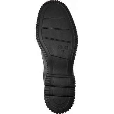 SCHOENEN CAMPER PIX K100735  NEGRO