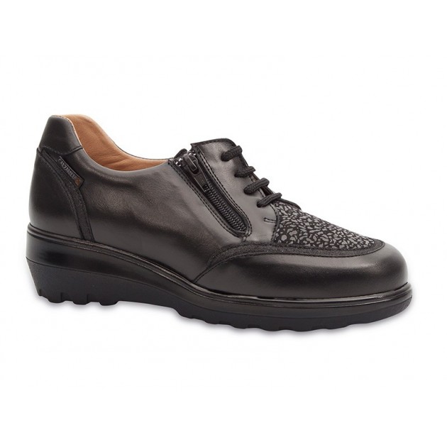 SCHOENEN CALZAMEDI DIABETIC CASUAL 0751 NEGRO SCHOENEN CALZAMEDI DIABETIC CASUAL 0751 NEGRO