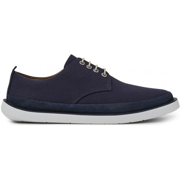 CAMPER WAGON SCHOENEN K100774 NAVY CAMPER WAGON SCHOENEN K100774 NAVY