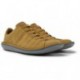 CAMPER BEETLE SCHOENEN 18751  ARENA