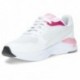 SNEAKERS PUMA X-RAY SPEED LITE JR MEISJE  FUCSIA