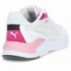 SNEAKERS PUMA X-RAY SPEED LITE JR MEISJE  FUCSIA