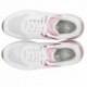 SNEAKERS PUMA X-RAY SPEED LITE JR MEISJE  FUCSIA