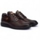 SCHOENEN PIKOLINOS DURANGO M8S-4014  OLMO