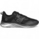 SNEAKER FLUCHOS AT-116 SKYWALKER ENDURANCE  BLACK