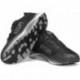 SNEAKER FLUCHOS AT-116 SKYWALKER ENDURANCE  BLACK