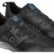 SNEAKER FLUCHOS AT-116 SKYWALKER ENDURANCE  BLACK