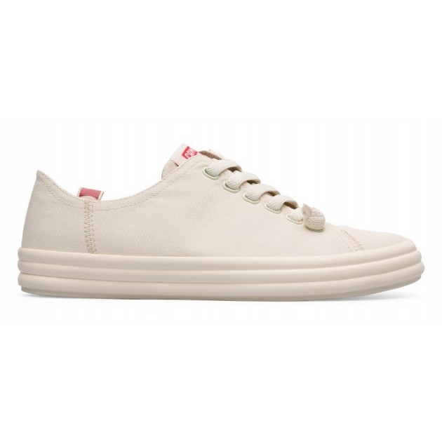 CAMPER HOOPS K200604 SCHOENEN NATA CAMPER HOOPS K200604 SCHOENEN NATA