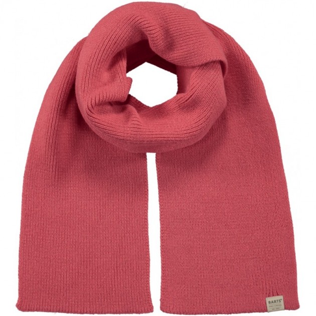 BARTS SJAAL 04080 CINDER ELASTIC RED BARTS SJAAL 04080 CINDER ELASTIC RED