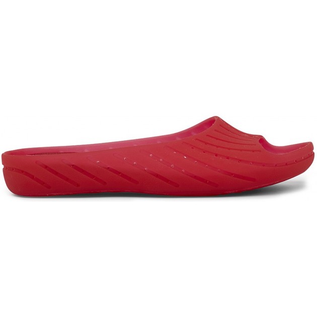 CAMPER SANDAAL MYRA K200962 ROJO CAMPER SANDAAL MYRA K200962 ROJO