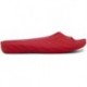 CAMPER SANDAAL MYRA K200962  ROJO