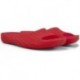 CAMPER SANDAAL MYRA K200962  ROJO